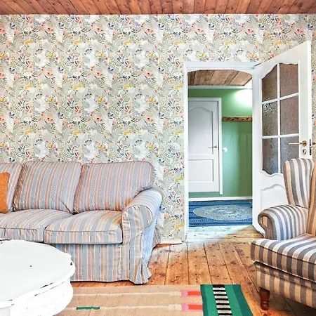 Moonakatemaja Loft * Alatskivi