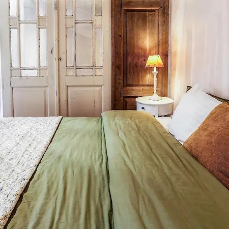 Chalet Moonakatemaja Loft Alatskivi