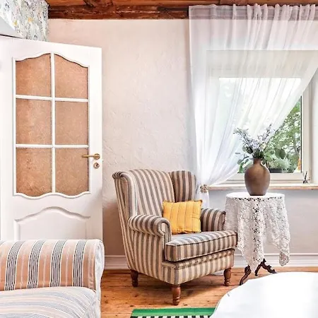 Alpesi faház Moonakatemaja Loft