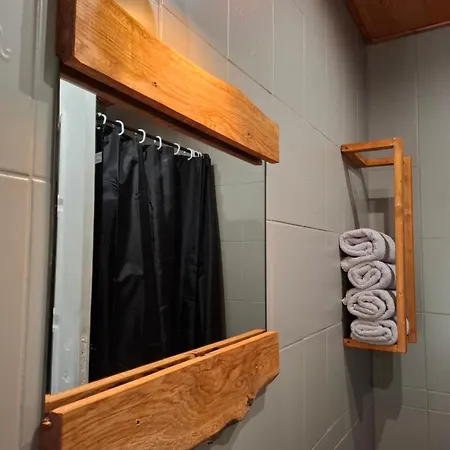 Moonakatemaja Loft * Alatskivi