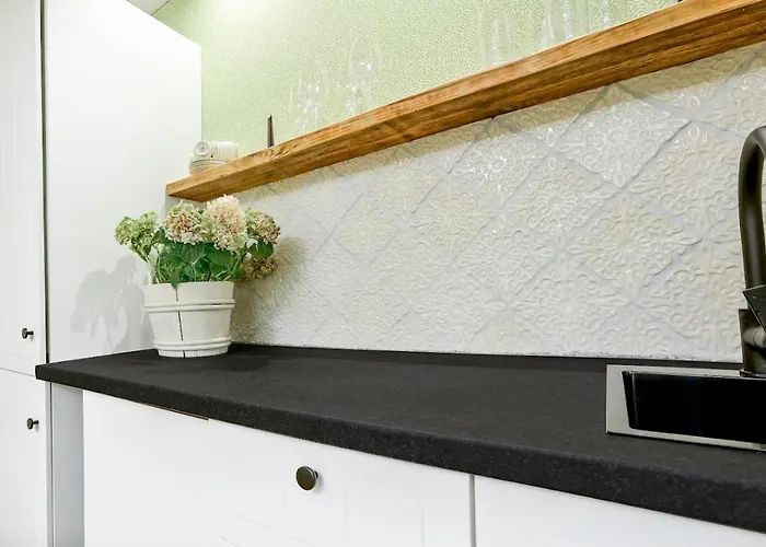 Moonakatemaja Loft Chalet Alatskivi