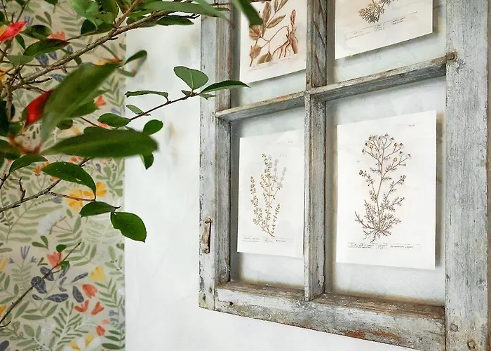 Moonakatemaja Loft Chalet Alatskivi